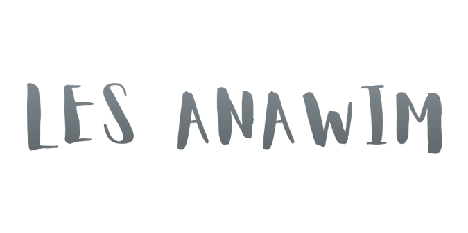 les anawim