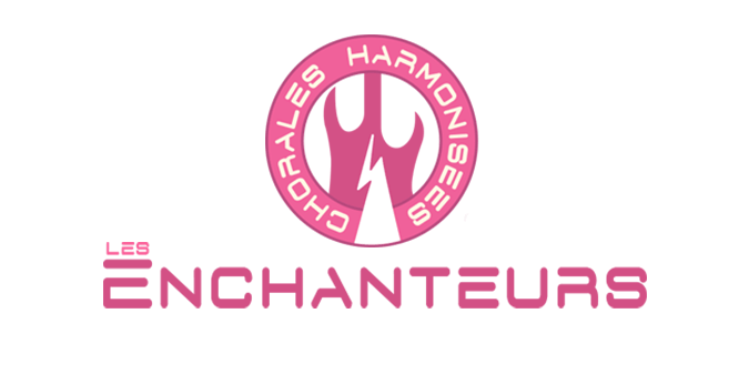 chorales les enchanteurs
