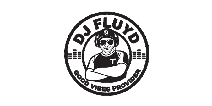 DJ Fluyd
