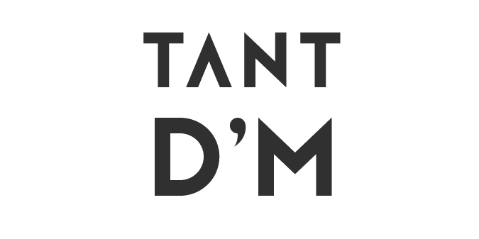 Tant d'M